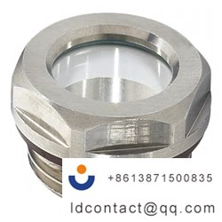 GN.37552_Elisa Oil Level Sight Glas